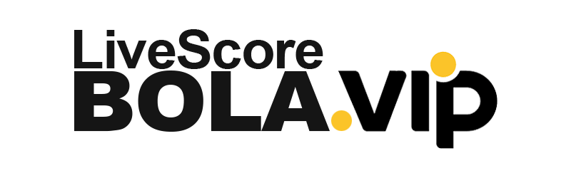 Livescore Sepak Bola Langsung – Jalalive